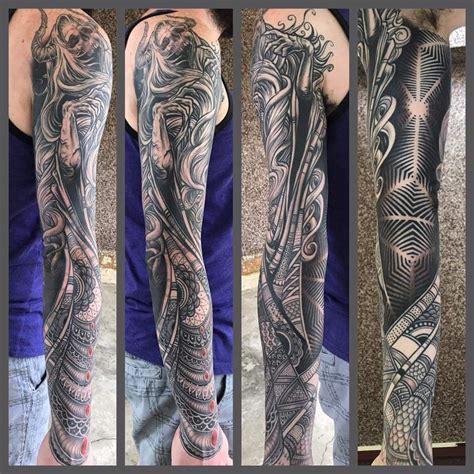 mecca tattoo.